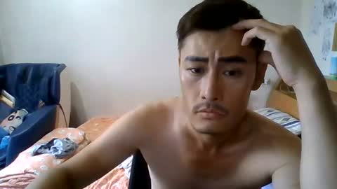 M I T online show from June 18, 4:36 am