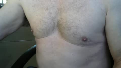 chrismas1 online show from March 3, 11:23 pm