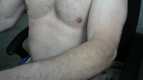 chrismas1 online show from January 28, 11:17 pm