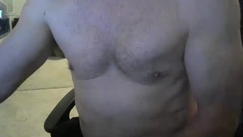 chrismas1 online show from April 10, 4:19 am