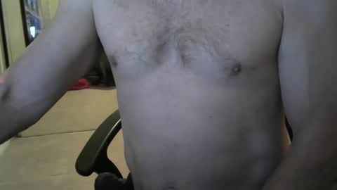 chrismas1 online show from February 18, 2:16 pm