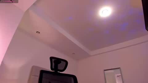 chrismorgan24 online show from March 14, 1:34 am