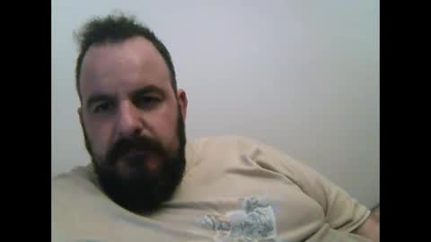 chris  ole online show from February 18, 3:21 pm