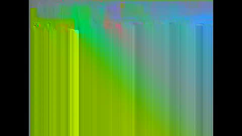 chris  ole online show from February 20, 12:04 pm