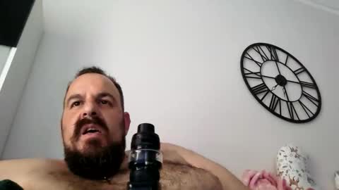 chris  ole online show from May 23, 3:39 pm