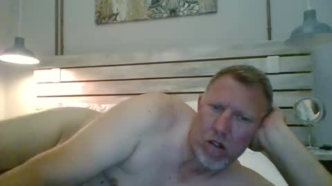 Chrispainpig torture bdsm masochist slave submissive hardcore anal CBT humiliation online show from December 2, 7:36 pm