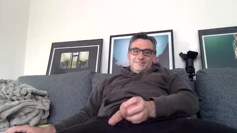 chrispanam13 online show from November 1, 2:32 pm