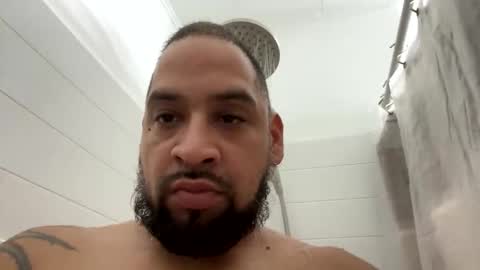 chrisr4203 online show from February 20, 8:49 am