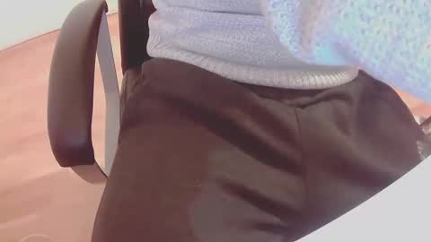 Snapshot of chrissoxx chatting on December 30, 1:04 am chrissoxx online show from December 30, 1:04 am