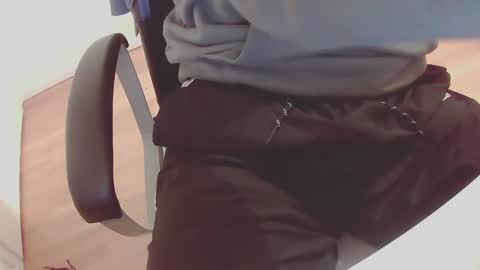 Snapshot of chrissoxx chatting on January 19, 11:32 pm chrissoxx online show from January 19, 11:32 pm