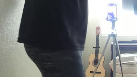 chrisswift3000ad online show from September 22, 7:57 pm