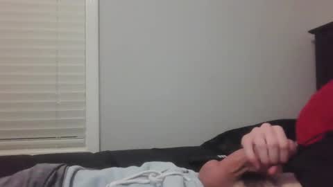 christian36194 online show from November 15, 7:10 am