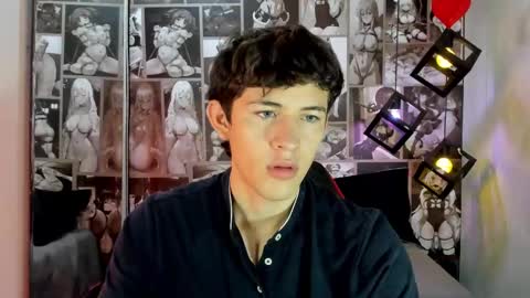 Christian  online show from February 22, 1:34 pm