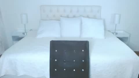 christiandiorx online show from November 11, 5:12 am