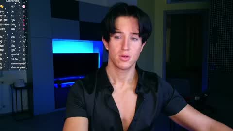 UPVOTE ME ------  ILL DO SOMETHING FOR FREE online show from June 1, 8:53 pm