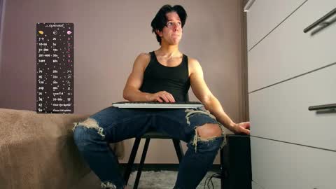 UPVOTE ME ------  ILL DO SOMETHING FOR FREE online show from March 8, 8:18 am