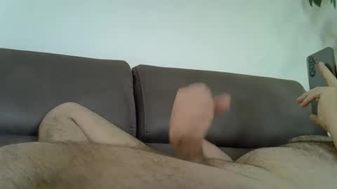 christiano252 online show from April 5, 6:21 am