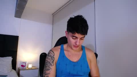 Christian online show from October 28, 2:47 am