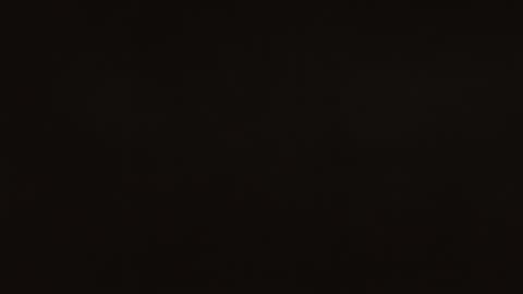 christofer827818 online show from November 22, 7:57 pm