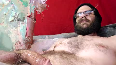 christopher1087 online show from September 16, 8:26 am