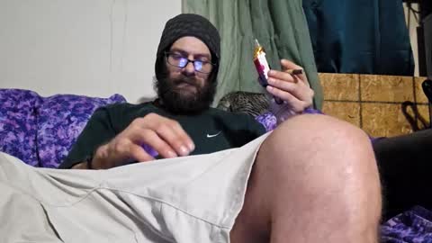 christopher1087 online show from February 20, 9:33 am