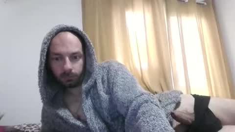 christyyyyyyy online show from October 26, 8:16 am