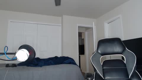 Snapshot of chrisvacherx chatting on September 20, 11:27 pm ChrisVacherx online show from September 20, 11:27 pm