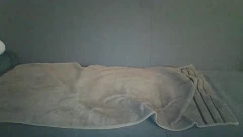 ChrisV online show from March 28, 5:57 pm