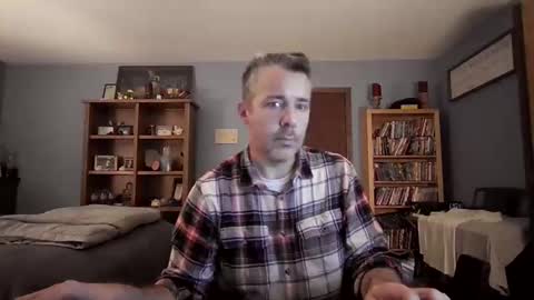 chrisw8121 online show from February 20, 5:04 am