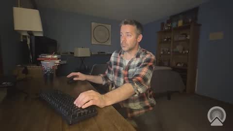 chrisw8121 online show from April 14, 5:29 am