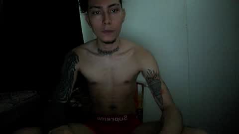 Mach online show from January 4, 12:27 pm