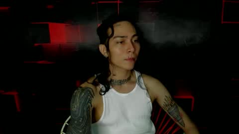 Mach online show from October 18, 3:00 am