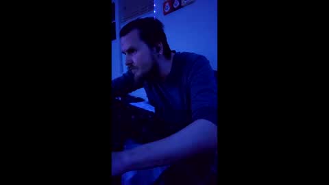 chronicup online show from February 11, 6:29 am