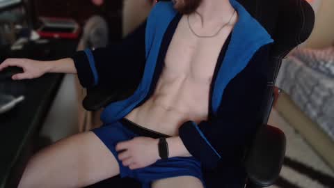 chryogenic online show from January 13, 7:32 am