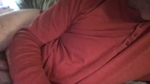 lOOking4me online show from September 15, 4:58 am