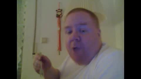 chubby_david online show from December 18, 12:39 am