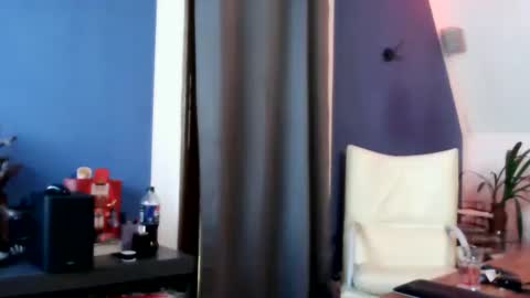 Snapshot of chubbybelly80 chatting on January 15, 2:06 am Corviglia online show from January 15, 2:06 am