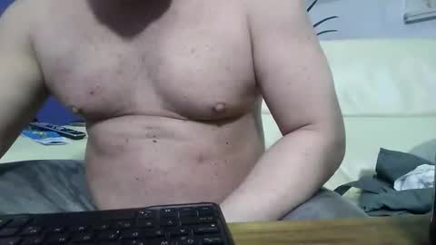 Snapshot of chubbybelly80 chatting on September 29, 2:32 am Corviglia online show from September 29, 2:32 am