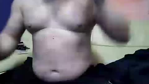 Corviglia online show from March 30, 2:56 am