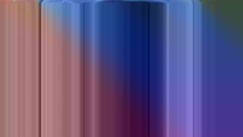 Timmy online show from December 14, 1:01 am