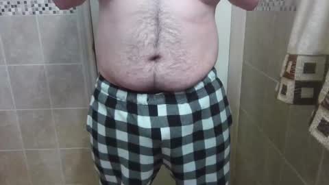 Snapshot of chubbycub14 chatting on October 21, 4:10 pm chubbycub14 online show from October 21, 4:10 pm