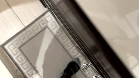 chubbycub14 online show from February 25, 6:47 am