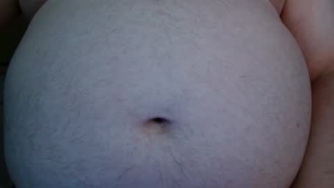 chubbyjam27 online show from October 12, 7:02 am