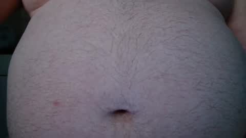 chubbyjam27 online show from February 5, 5:42 pm