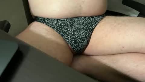 Snapshot of chubbypantiesx chatting on October 24, 7:43 am chubbypantiesx online show from October 24, 7:43 am