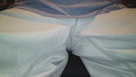 Chubbytxman online show from March 26, 7:51 pm