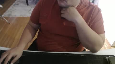 AstorYvr online show from February 13, 6:08 am