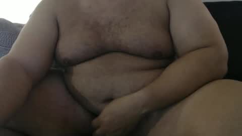 AstorYvr online show from October 29, 4:37 am