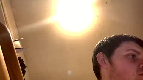 Chubduck24 online show from September 18, 8:44 pm