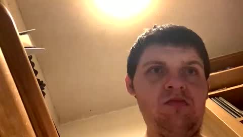 Chubduck24 online show from September 14, 8:55 pm